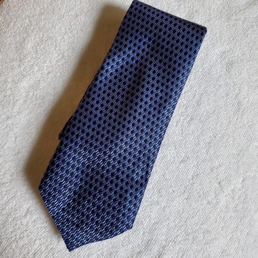 Michael Kors Tie